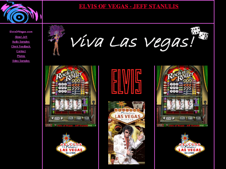 www.evsjs.com