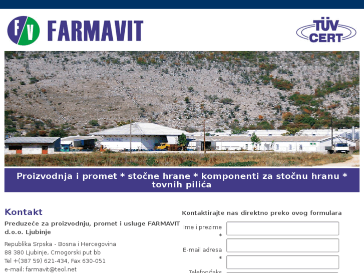 www.farmavit-ljubinje.com