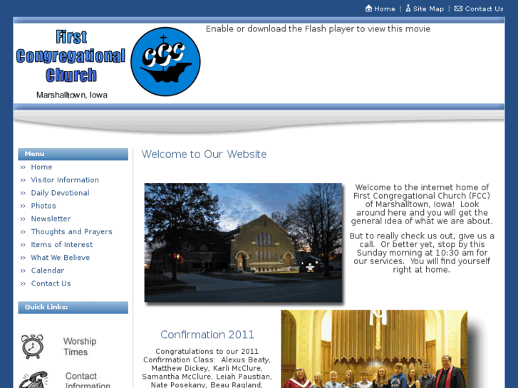 www.fccmarshalltown.org
