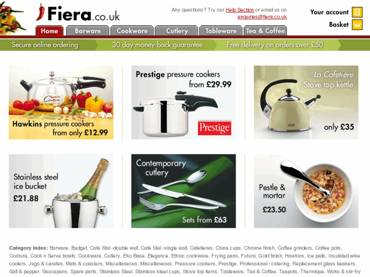 www.fierra.co.uk