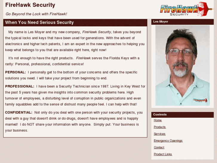 www.firehawk-security.com