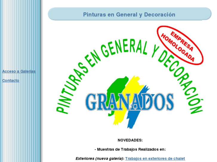 www.fjcgpinturas.com