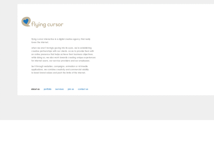 www.flyingcursor.com