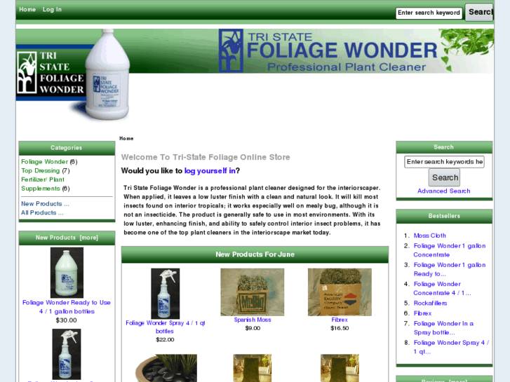 www.foliagewonder.com