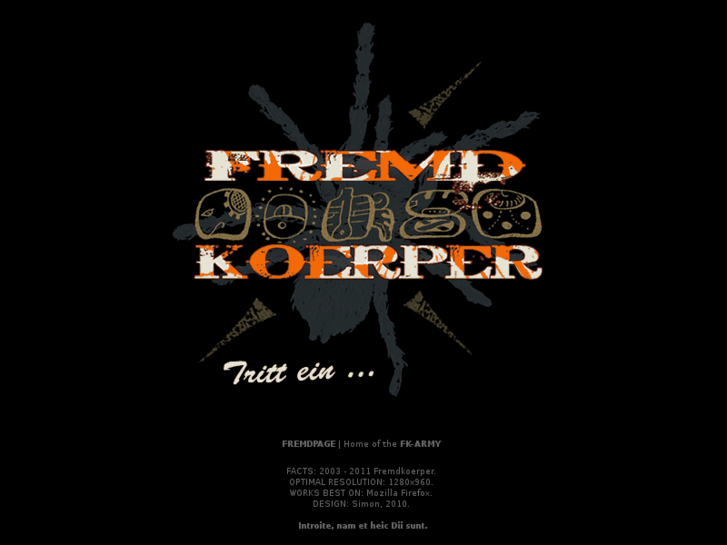 www.fremdkoerper.biz