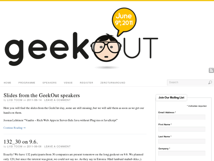 www.geekout.ee