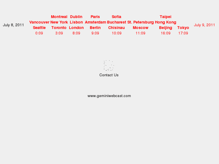 www.geminiwebcast.com