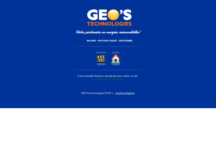 www.geos-technologies.com