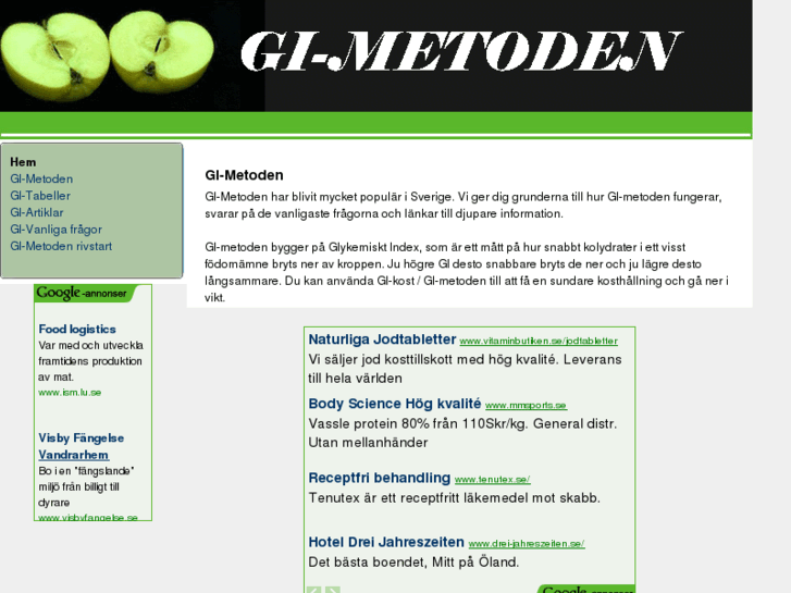 www.gi-metoden.info