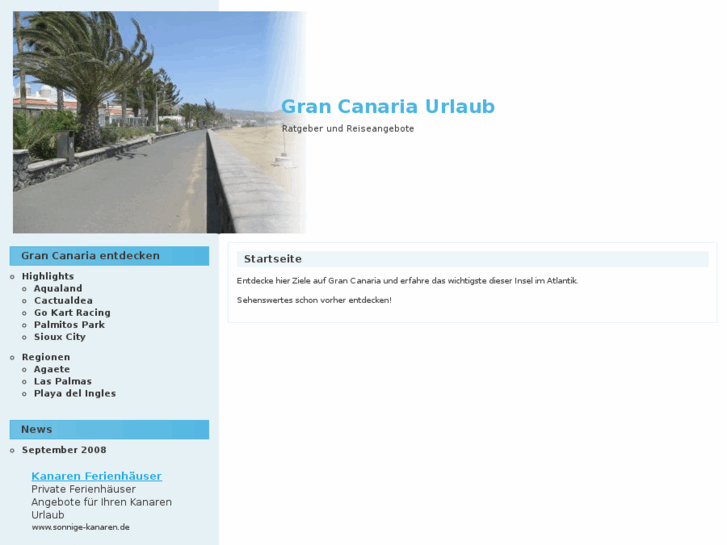 www.grancanaria-urlaub.info