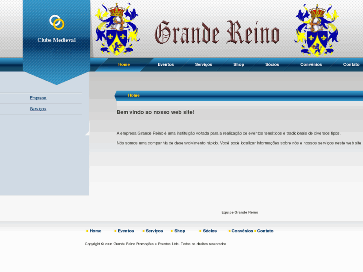 www.grandereino.com