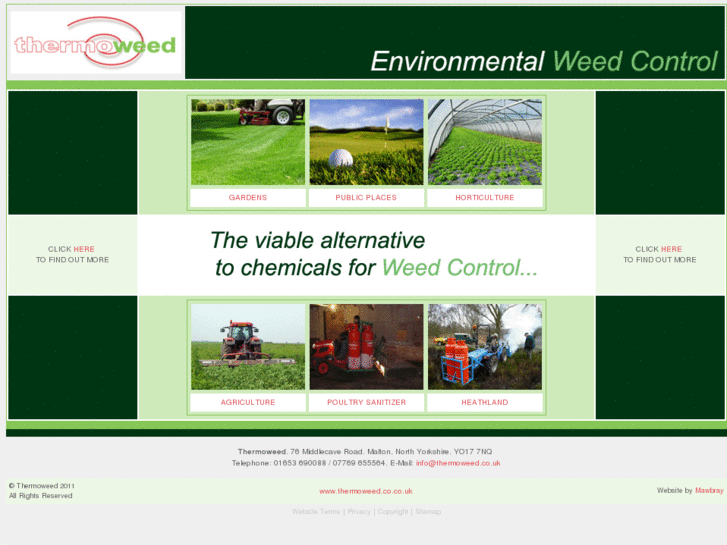 www.greenburner.com