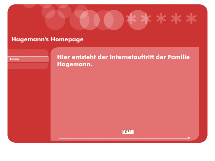 www.hagemanns.com