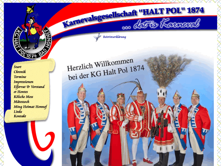 www.haltpol.de