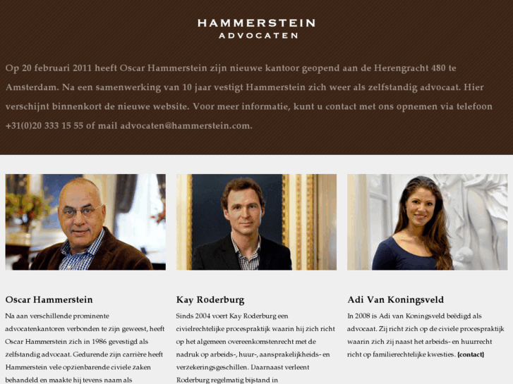 www.hammerstein.com