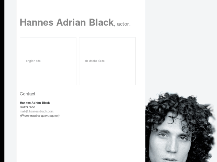 www.hannes-black.com