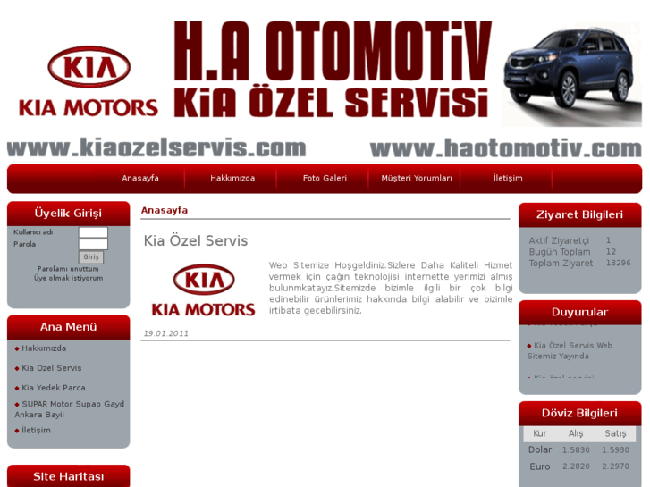 www.haotomotiv.com