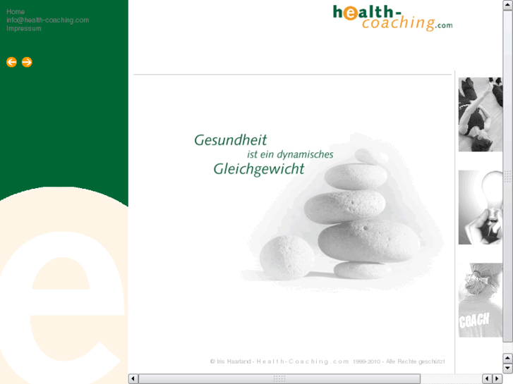 www.health-provider.net