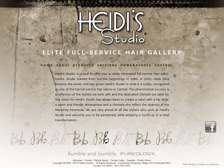 www.heidisstudio.com