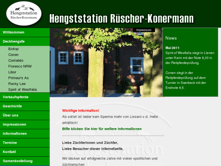 www.hengststation-ruescher-konermann.de