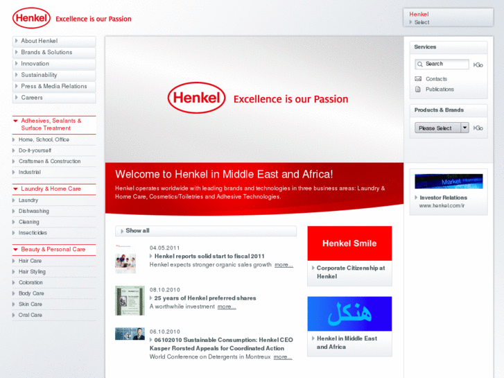 www.henkel-mena-en.com