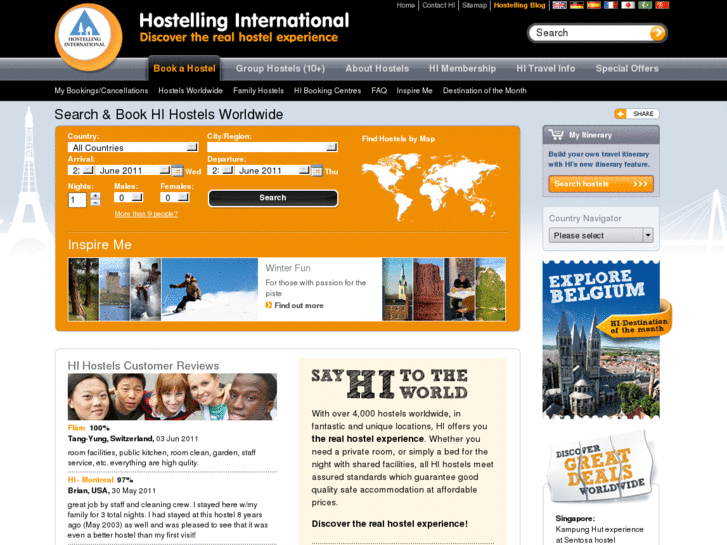 www.hostelsofuruguay.com