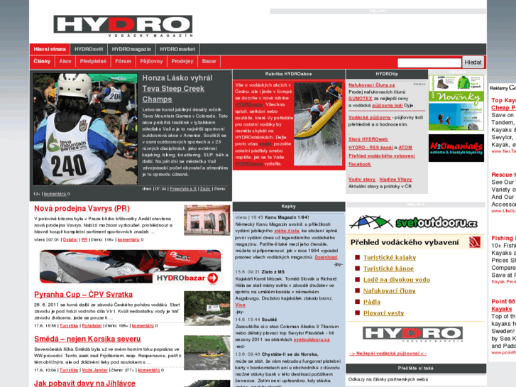 www.hydromagazin.com