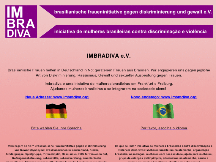 www.imbradiva.de