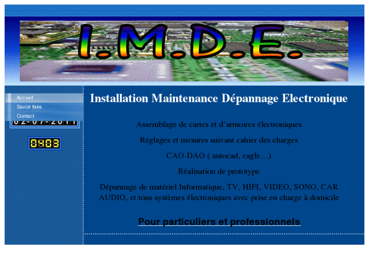 www.imde.biz