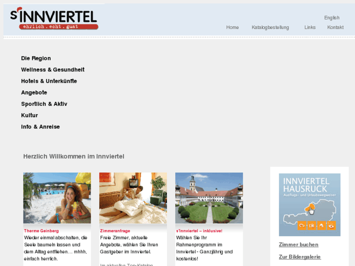 www.innviertel-tourismus.at