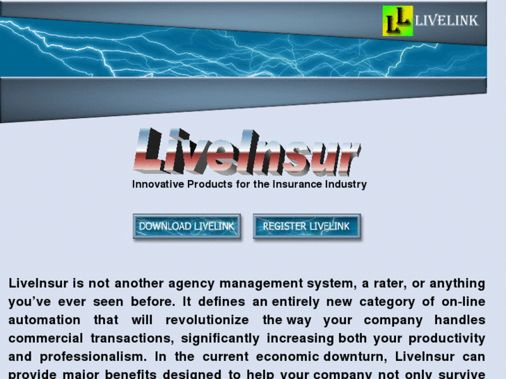 www.instechsoftware.com