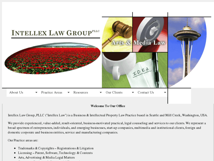 www.intellexlaw.com