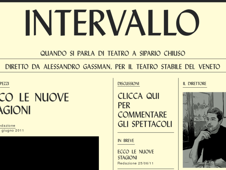 www.intervallo-tsv.it