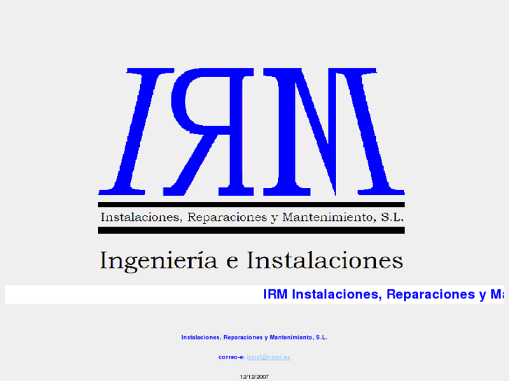 www.irmsl.es