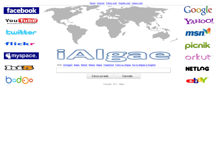 www.it-ialgae.com