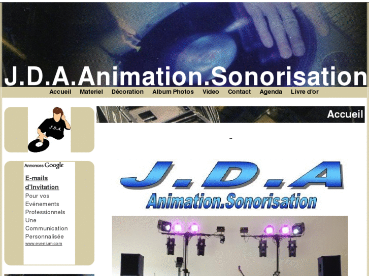 www.jda-animation.com