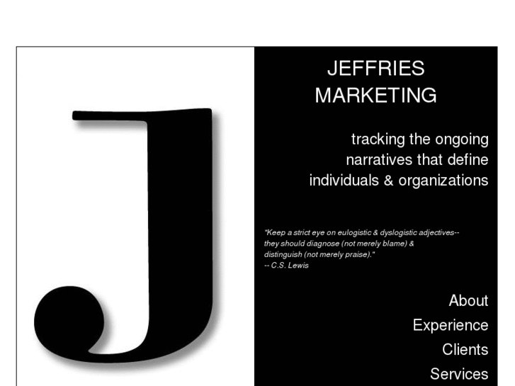 www.jeffriesmarketing.com