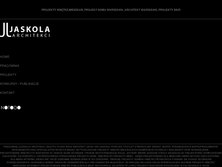 www.jjjaskola.pl