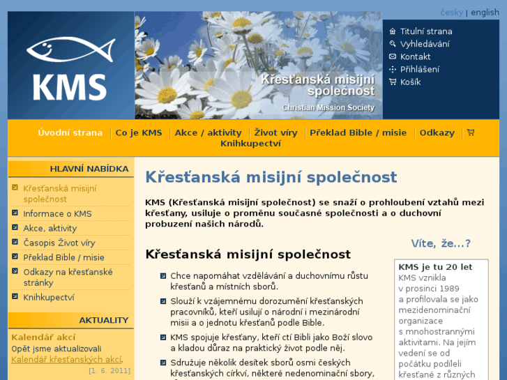 www.kmspraha.cz