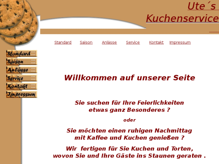 www.kuchenservice.net