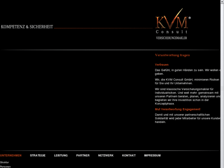 www.kvm-consult.com