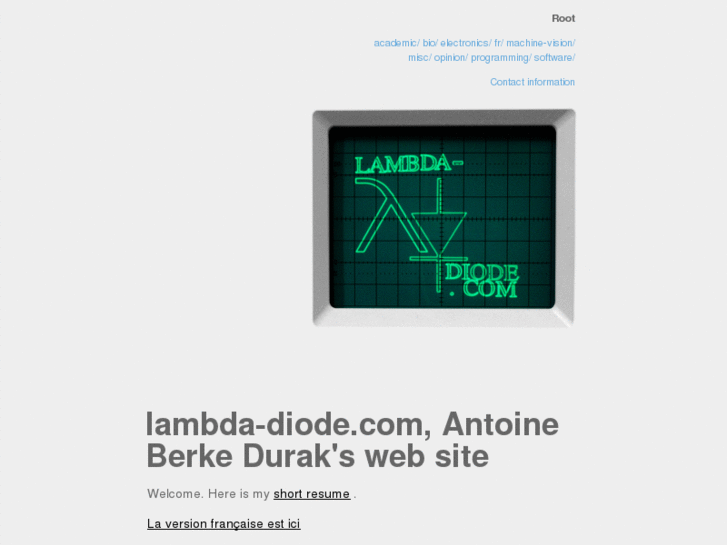 www.lambda-diode.com