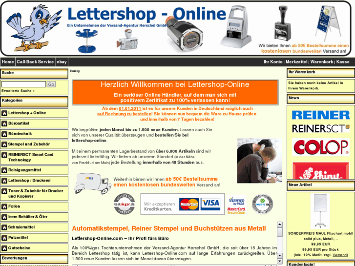 www.lettershop-online.net