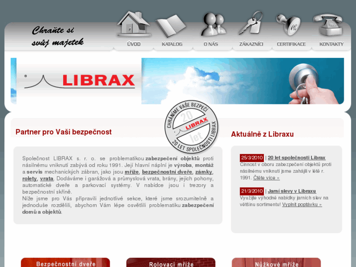 www.librax.cz