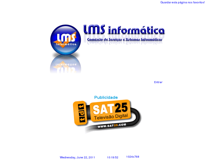 www.lms-i.com