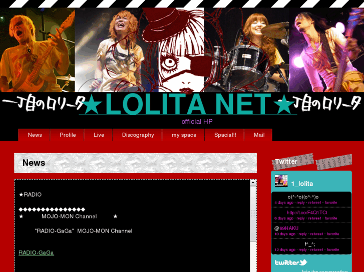 www.loli-ta.net