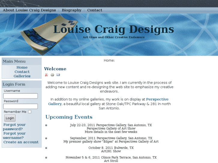 www.louisecraig.com