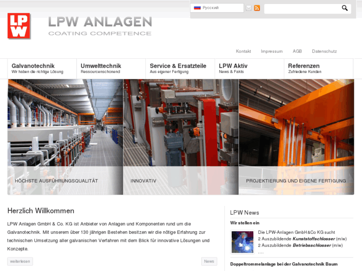 www.lpw-anlagen.de