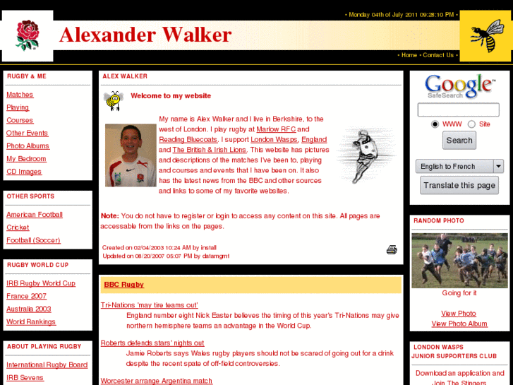 www.maclean-walker.com