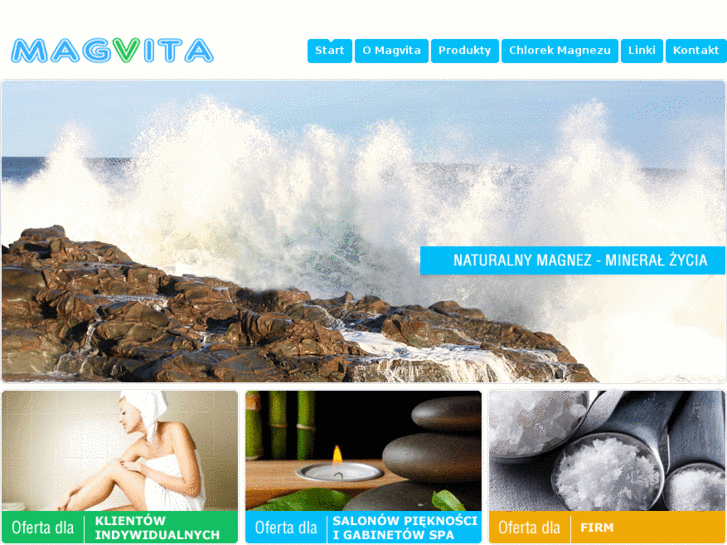 www.magvita.com